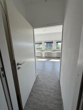Foto - andere zur Miete in Barsbüttel