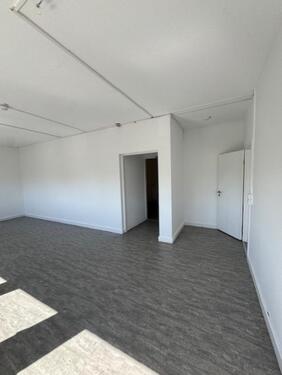 Foto - andere in Barsbüttel zur Miete