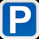 Foto - Tiefgaragen-Stellplatz in Augsburg-Oberhausen