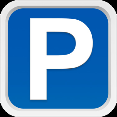 Foto - Tiefgaragen-Stellplatz in Augsburg-Oberhausen