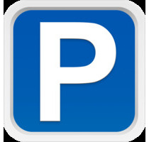 Tiefgaragen-Stellplatz in Augsburg-Oberhausen
