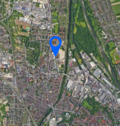 Foto - andere zur Miete in Augsburg