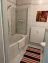 Foto - Etagenwohnung in Jena