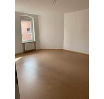 Schöne 1-Zimmer-Wohnung in Prenzlauer Berg. Möbliert - Berlin Pankow