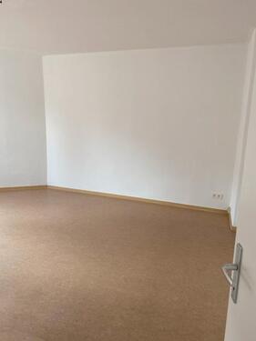 Foto - Etagenwohnung zur Miete in Berlin