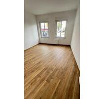 Super Angebot für Wasserfreunde - Katzensprung zum Cossi - Markkleeberg