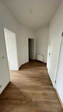 Foto - 2 Zimmer Etagenwohnung in Markkleeberg