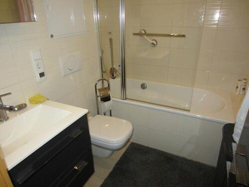 Foto - Etagenwohnung in Meißen zum Kaufen