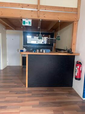 Foto - andere in Philippsburg