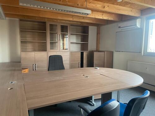 Foto - andere in Philippsburg zur Miete