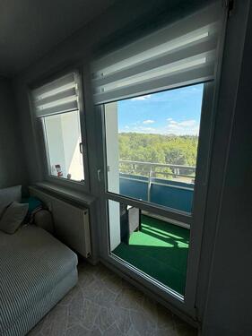 Foto - 2 Zimmer Etagenwohnung in Brandenburg an der Havel