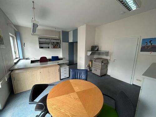 Foto - andere zur Miete in Nüdlingen