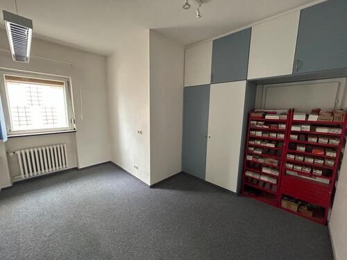 Foto - andere in Nüdlingen