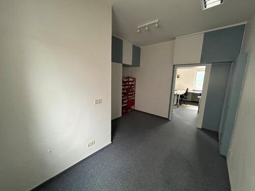 Foto - andere in Nüdlingen zur Miete