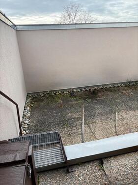 Foto - Etagenwohnung in Salach zum Kaufen