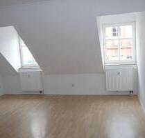 Schöne 4 ZKB Maisonette Wohnung ab 01.03.2025 Altstadt - Kaiserslautern Betzenberg