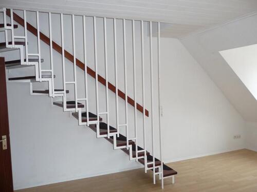 Foto - 4 Zimmer Etagenwohnung zur Miete in Kaiserslautern