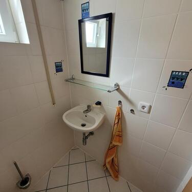 Foto - Etagenwohnung in Roth zur Miete