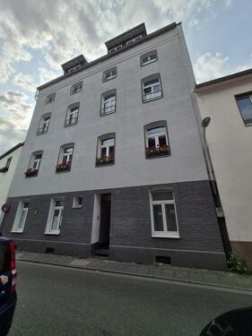 Foto - 3 Zimmer Etagenwohnung zur Miete in Köln