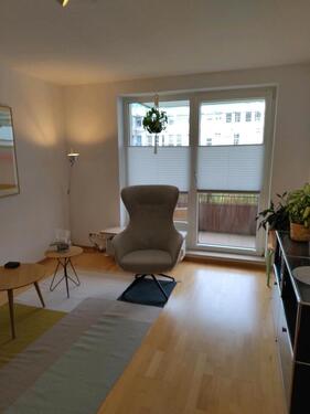 Foto - andere in Krefeld zur Miete