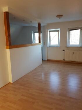 Foto - 2 Zimmer Etagenwohnung zur Miete in Willich