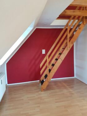 Foto - 2 Zimmer Etagenwohnung in Willich