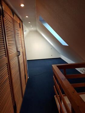 Foto - Etagenwohnung in Willich zur Miete