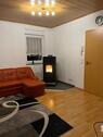 Foto - 3 Zimmer Wohnung - 750,00 EUR Kaltmiete, ca.  78,00 m²