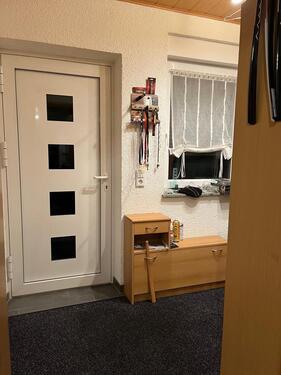 Foto - 3 Zimmer Etagenwohnung zur Miete in Kupferzell