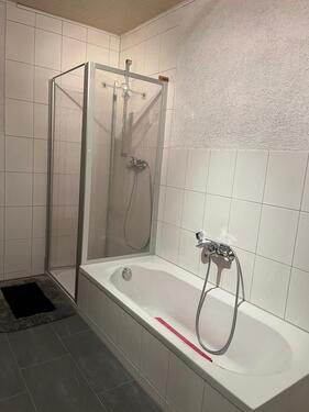 Foto - Etagenwohnung in Kupferzell zur Miete