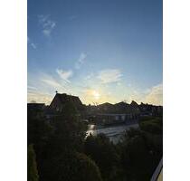 Mietwohnung in Grömitz - 350m zum Strand - zentrumsnah