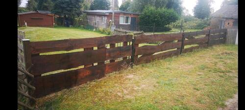 Foto - andere zur Miete in Liepgarten