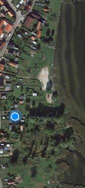 Foto - andere in Liepgarten