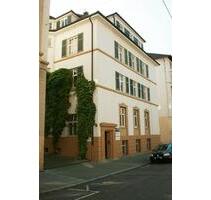 Bürofläche (ca. 240 m²) in attraktiver Lage (Stuttgart-Süd)