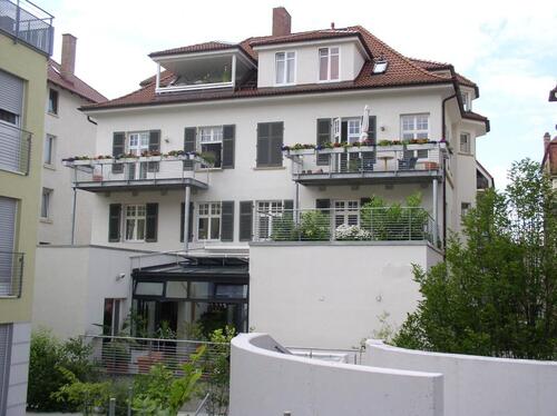 Foto - andere in Stuttgart