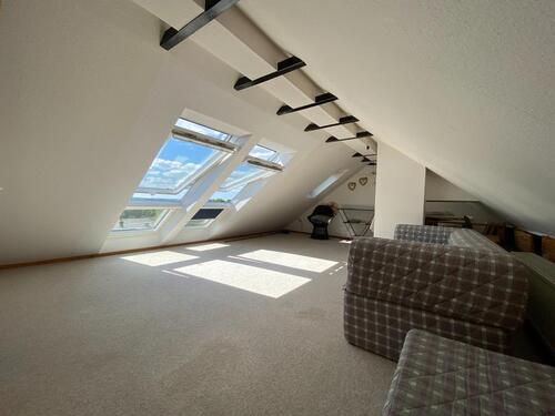 Foto - Reihenhaus in Wuppertal zum Kaufen