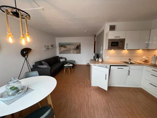 Foto - andere zur Miete in Espelkamp