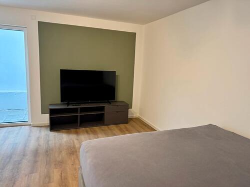 Foto - 1.5 Zimmer Etagenwohnung in Ehingen (Donau)