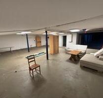 LagerhalleGarage in Greven zu vermieten 120qm - Münster Alt-Coerde