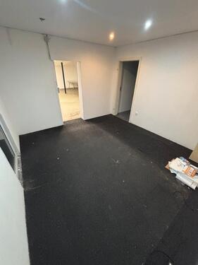 Foto - andere zur Miete in Münster