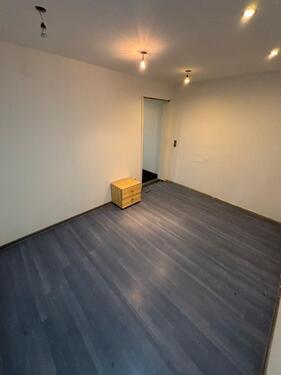 Foto - andere in Münster