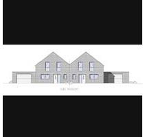 Doppelhaus - 260.000,00&nbsp;EUR Kaufpreis, ca.&nbsp; 127,00&nbsp;m&sup2; in Gronau (Westfahlen) (PLZ: 48599)