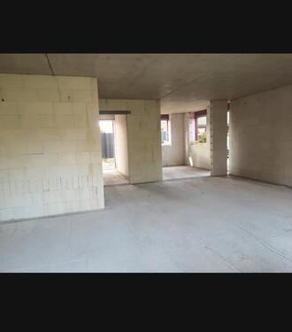 Foto - 4 Zimmer Doppelhaushälfte in Gronau (Westfahlen)