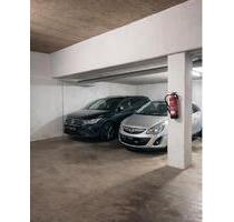 Tiefgaragenplatz zu vermieten in Dornholzhausen (Bad Homburg) - Bad Homburg vor der Höhe Gonzenheim