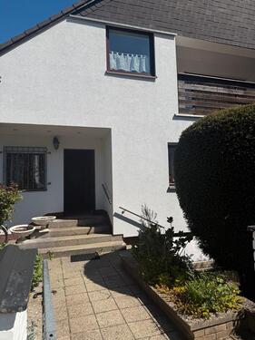 Foto - 4 Zimmer Etagenwohnung zur Miete in Berlin