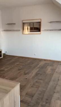 Foto - Etagenwohnung in Berlin zur Miete