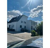 Mietwohnung in Unterrath ab 01.04.2026 - Düsseldorf Stadtbezirk 5