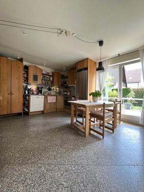 Foto - 6 Zimmer Einfamilienhaus in Germering