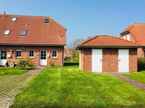 Foto - andere in Dornum