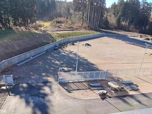 Foto - andere zur Miete in Achberg